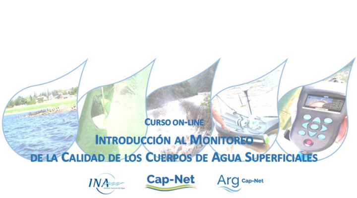 CAPNET MCAS-01-21ES Certificate | Cap-Net