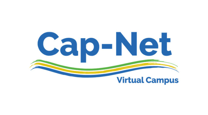 CAPNET REMERH-01-21ES Certificate | Cap-Net